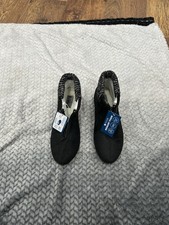 Pavers Ladies Slipper Boots