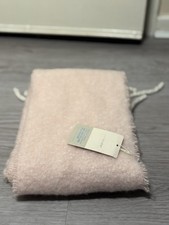 Brand New Primark Pink Fluffy