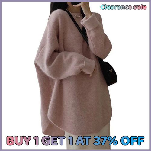 Women italian soft - women, knit