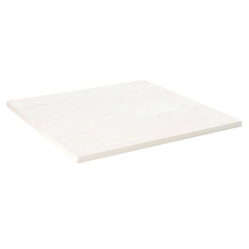 Table top solid - top,