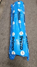 Carpet underlay 8mm thick