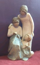 Willow Tree Demandaco