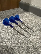 Target Nathan Aspinall Gen 1