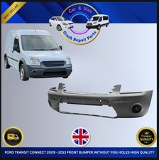 FORD TRANSIT CONNECT 2009 -
