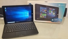 Linx 1010 Tablet 10"