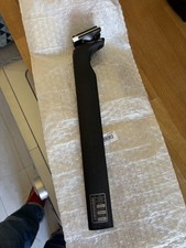 Cannondale supersix evo c1 - cannondale, v4