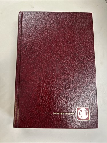 Holy bible king - bible, james