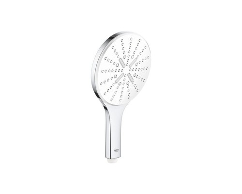 Grohe rsh smartactive - grohe,