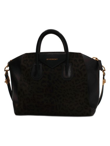 Givenchy women bag - givenchy,