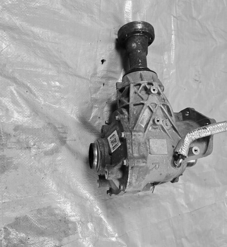 Transfer cv61 7l486 - cv61-7l486-mg, ford