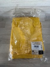 BASIC 4105 PVC RAYON RAIN