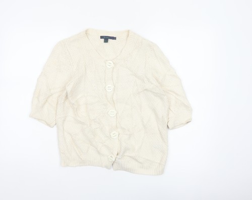 Boden women ivory - women,