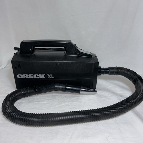 Oreck 280d xl - bb-280d-e,