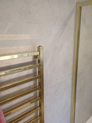 Ecoslate white matt tiles - ecoslate, +39