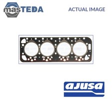 10046700 ENGINE CYLINDER HEAD GASKET AJUSA FOR LDV 400 2.5 D 2.5L 71KW