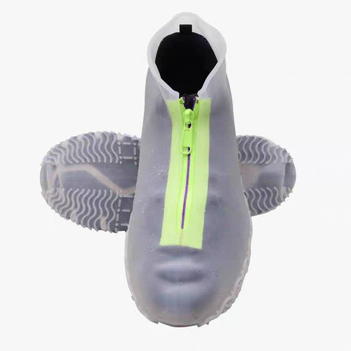 Anti slip silicone - anti, overshoes