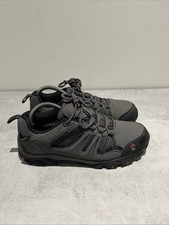 Gelert Mens Horizon Low