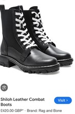 John Lewis  Rag And Bone