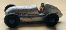 GENUINE DINKY TOYS 23C