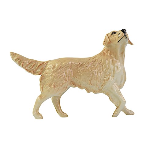 Royal doulton dog - royal,