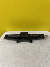 2000-2014 FORD TRANSIT MK6 /