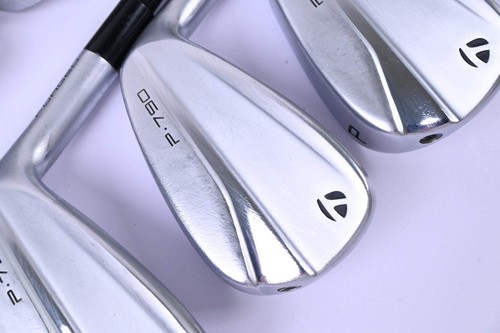 Taylormade p790 2021 - p790, /