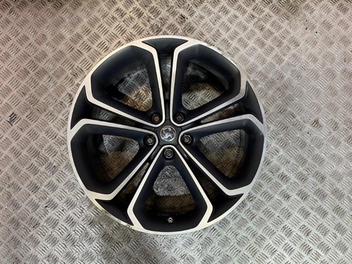 Vauxhall astra gtc bbs - gtc,