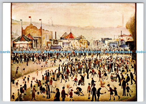 L348997 the fair - the,