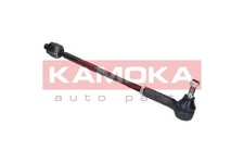 KAMOKA 9020060 INNER TIE ROD