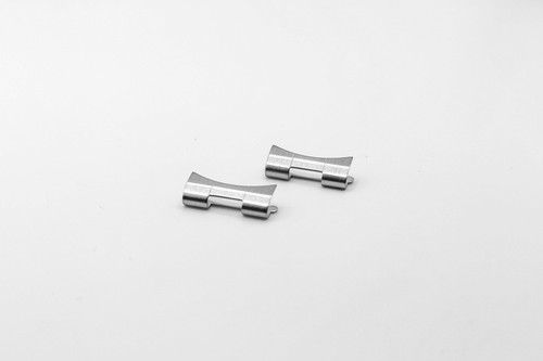 Oyster 271 end links for - links,