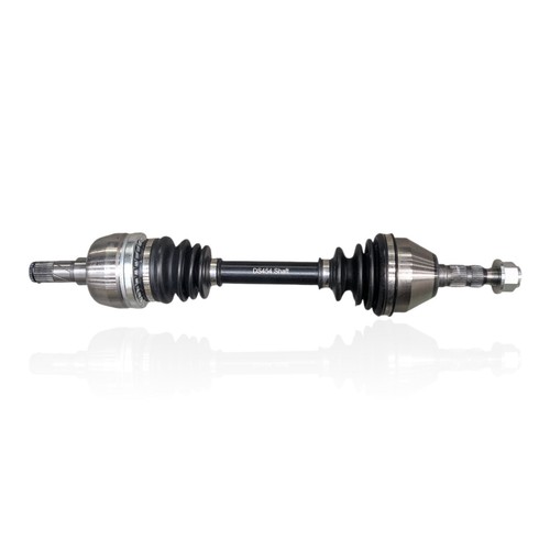 For opel astra zafira - for,