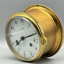 VTG Schatz Royal Mariner Heavy