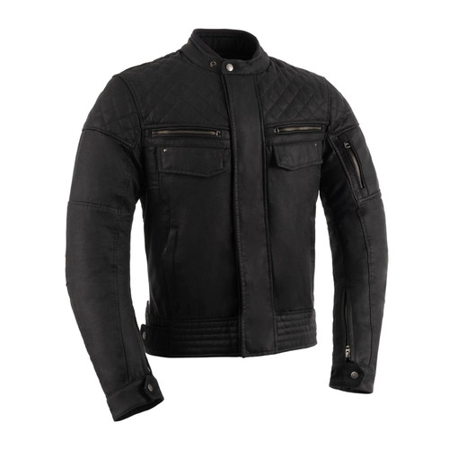 Oxford hardy motorbike - hardy, 2.0