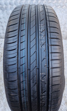 235 55 19 101H HANKOOK Ventus