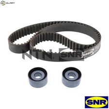 TIMING BELT KIT KD455.34 FOR