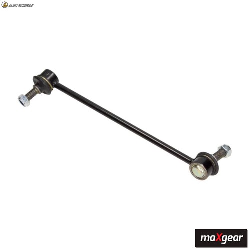Rod brace stabilizer 2524 - rod,