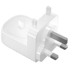 Wall Charger for Oral B