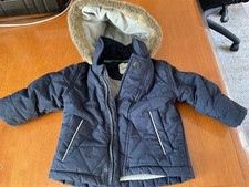 Junior J Jasper Conran Blue