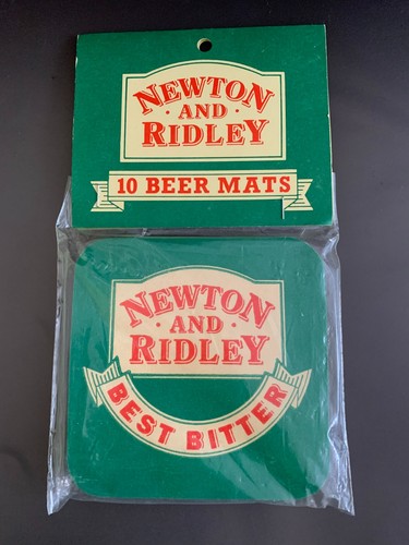 Pack newton and - pack,