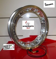 Vespa T5 125 (VNX5T)