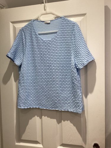 Women eastex short sleeved - eastex,