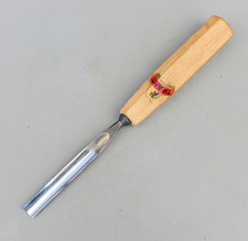 Vintage Tiranti Henry Taylor