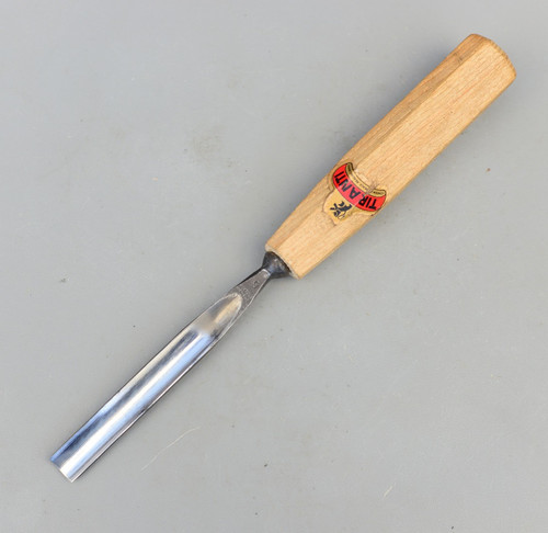 Vintage tiranti henry taylor - henry,