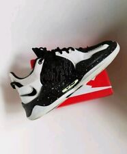 Nike Mens Trainers Size 8.5 PG 5 Paul George Sneaker Trainers 