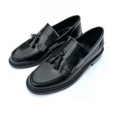 Delicious Junction Rude Boy