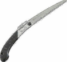 Silky Fox Super Accel Pruning Saw 210-7.5  (119-21)