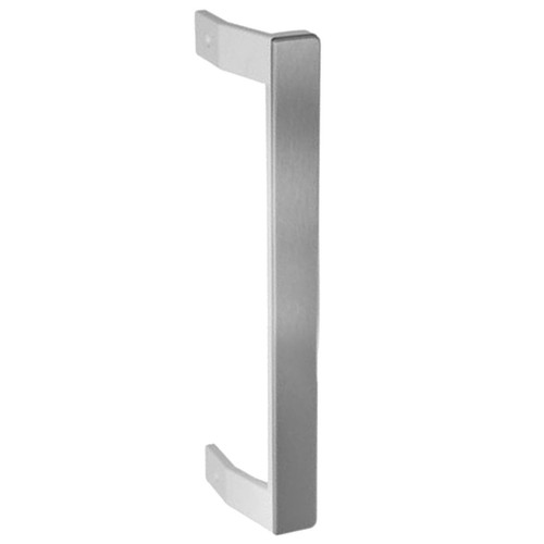 Beko cfp1691dw cfp1691w - beko,