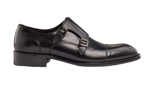 Men hand crafted polished - men’s,