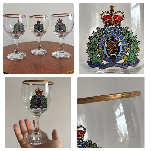 Beautiful royal canadian - royal,