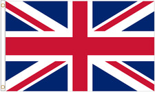 United Kingdom UK Union Jack